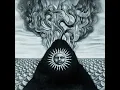 Magma - Gojira