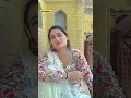 Download Lagu 🥰❤️Tikka Karjyange | Biru Kataria \u0026 Fiza Choudhary | #haryanvisong #haryanavidance #haryanavigirl 🥰😘