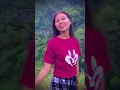 Download Lagu Aau timi angaloma🥀🥰 #daju #boinhi #shortvideo #fypシ #foryou