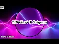 Kill Chori X Saiyaan Rusha & Blizza #curlysedmix #djmixit