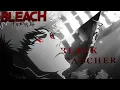 Download Lagu Black Catcher but it's Bleach TYBW [Black Clover opening 10]