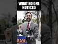 Download Lagu Charlie Kirk Notices Something About Zohran’s Victory No One Noticed