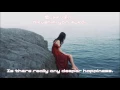 Download Lagu 退屈しのぎーきのこ帝国 || Staving off Boredom - Mushroom Empire || English - Romaji - Kanji