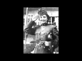 Download Lagu Eli Eli - Hannah Szenes Senesh - Sang in Hebrew \u0026 English - Holocaust Remembrance