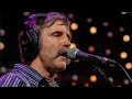 Lagu Dean Johnson - Before You Hit The Ground (Live on KEXP)