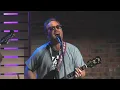 The Black Keys - Wild Child [The Lounge]