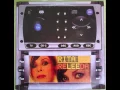 Download Lagu Rita Lee - Nem Luxo, Nem Lixo (Bossacucanovasambahousemix)