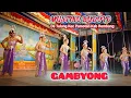 Download Lagu Gambyong Pambuko Ketoprak MUSTIKO BUDOYO