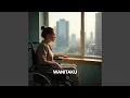 Download Lagu Wanitaku