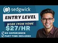 4 ENTRY LEVEL WFH JOBS NO EXPERIENCE REQUIRED ENTRY LEVEL REMOTE JOBS