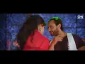 Bollywood Party Mix | New Year Party 2026 | Party Songs Hindi | Non-Stop Hits | Dance Songs