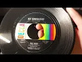 "My Generation" - The Who [Decca, 1965] [MONO] 45 RPM Vinyl rip