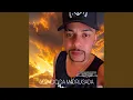 Download Lagu Paixão Proibido