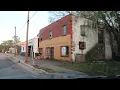 NORTH CAROLINA S WORST LOOKING SMALL TOWN KINSTON NC