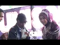 Download Lagu NURDIN BUDAYA MANTAN CINTA MEDLEY