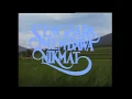 Download Lagu Film Jadul Minangkabau - Sengsara Membawa Nikmat TVRI Full Movie (1991)