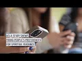 Young people prefer in-person faith guidance over AI or influencers UCLA study