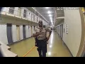 Atlanta Federal Prison Officer Convicted After Taking 5 000 Bribe To Smuggle Meth