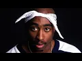 Download Lagu 2Pac - Dear Mama [1 HOUR]