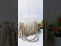 #racunshopee #shortsfeed #shortsvideo #tas #shorts #fypage #fypp #fypใทใviral #fyp /#kondangan