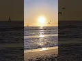 Summer Sunset Vibes - June 21 2023 vertical