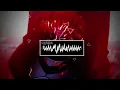 Download Lagu Playlist Angkot Gacor V2 ( Sound Jj \u0026 Drop Kane ) 🎧