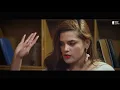 Download Lagu #Video Song - Don't Touch My Hand - #Akshara Singh | Latest Bhojpuri Song 2025 | GMJ Bhojpuri