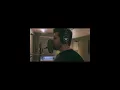 Kurt, Alex Ferreira - Sonreír ft. Alex Ferreira