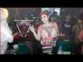 Download Lagu ไนท์คลับ - เพลงแดนซ์มันส์ๆ 2025 AFTER PARTY (Mini-NonstopMix) | Air Remixer