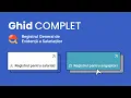 Download Lagu Ghid de utilizare Reges Online
