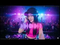 Download Lagu DJ Melody EDM Electro Are We Going Party - One Hour Party
