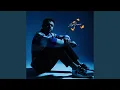 Download Lagu Mish Darouri