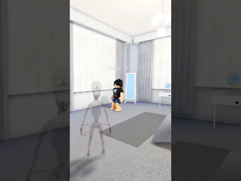ROBLOX SNAPCHAT TROLLING PART 141😭👻 #funny #robloxmemes #meme #viral #roblox