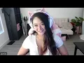 Adult Content Creator Jasmine Teaa Interview From Cosplayer to Adult Performer