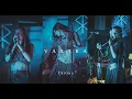 Download Lagu Vartra - Trioka (Live) @ D. Platz