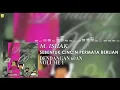 M ISHAK - SEBENTUK CINCIN PERMATA BERLIAN