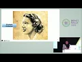 Debugging the Debugger - Princiya Sequeira