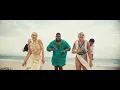 Ray Dalton - Do It Again (Official Video)