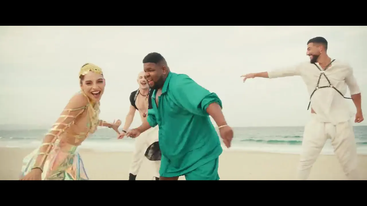 Video Vorschau
