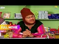 Download Lagu Barish hote hi Popatlal को लगी ठंड?! | FULL MOVIE | Part 1| Taarak Mehta Ka Ooltah Chashmah
