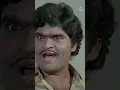 Download Lagu 😡 आयुष्यात एवढा Confidence हवा 😡 Maza Pati Karodpati Movie #shorts #ytshorts #comedy