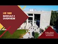 Module 2 Overview