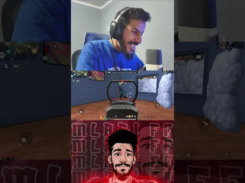 المحاكي علق وخرجني