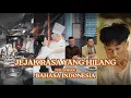 Download Lagu JEJAK RASA YANG HILANG | FULL EPISODE BAHASA INDONESIA | INDO SUB