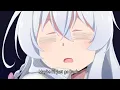 Download Lagu Majo no Tabitabi / Elaina Opening Full - [Literature] by Reina Ueda