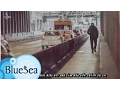Download Lagu Anh Không Sao Đâu - Chi Dân [Official Lyric]