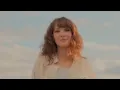 Madison Ryann Ward - You Love Me So