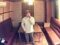 Daito Music／そこにあるかも知れない…【うたスキ動画】