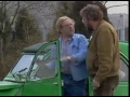 Bananasplit - (Ralph inbar) - Eend doet Toet Toet