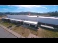 Altec Burnsville Operations
